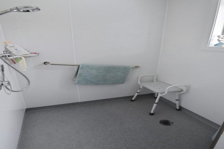 Photo of property in 9 Dusky Place, Twizel, 7901