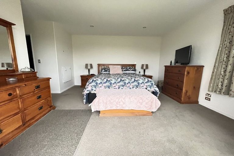 Photo of property in 9a Poulter Road, Lincoln, 7608