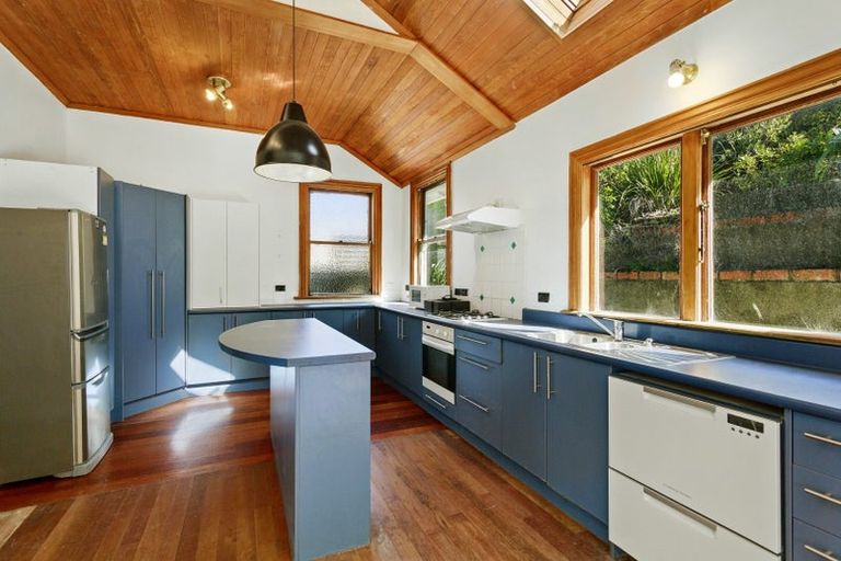 Photo of property in 4 Hataitai Road, Hataitai, Wellington, 6021