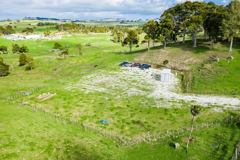 Photo of property in 251 Griffin Road, Maungaturoto, 0583