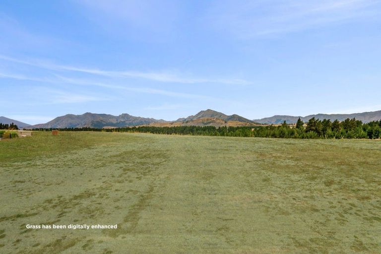 Photo of property in Northlake, 38 Riverslea Road, Wanaka, 9305