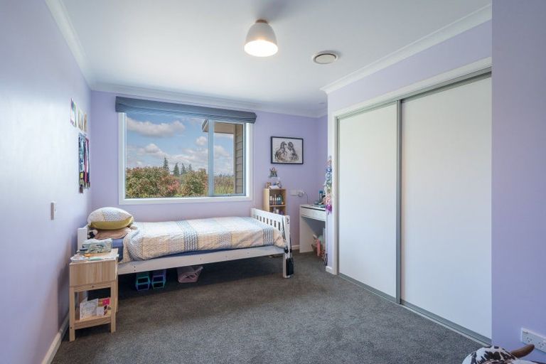 Photo of property in 239 Mount Heslington Road, Brightwater, 7091