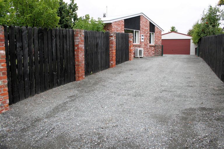 Photo of property in 24 Cass Crescent, Twizel, 7901