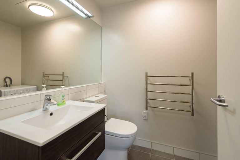 Photo of property in 203/8 Wigan Street, Te Aro, Wellington, 6011