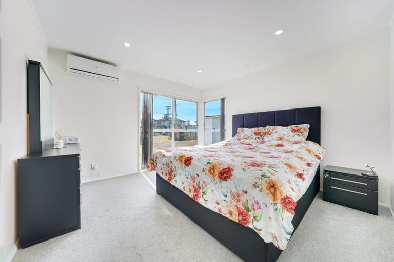 Photo of property in 1/57 Victoria Road, Papatoetoe, Auckland, 2025