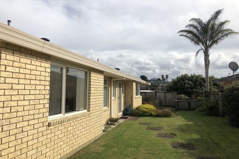 Photo of property in 66 Wakefield Drive, Bethlehem, Tauranga, 3110