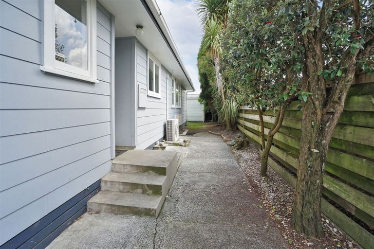 Photo of property in 15 Ruapehu Street, Chartwell, Hamilton, 3210