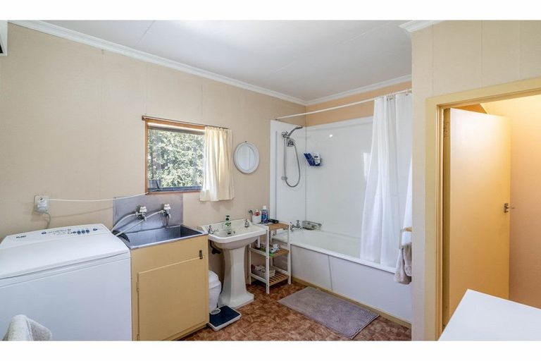 Photo of property in 225 Crinan Street, Appleby, Invercargill, 9812