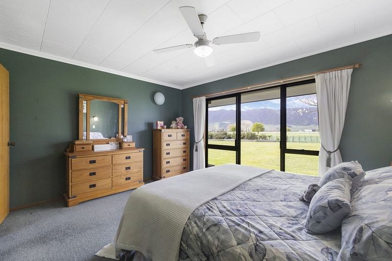 Photo of property in 1098 Tower Road, Turangaomoana, Matamata, 3471