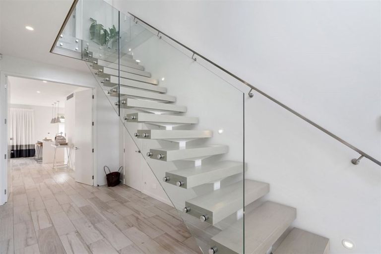 Photo of property in 144 Totara Street, Upper Riccarton, Christchurch, 8041