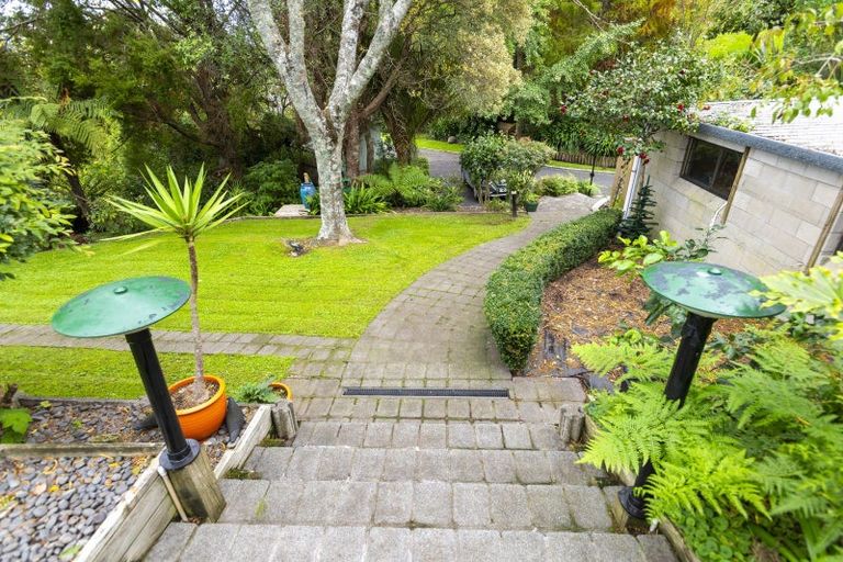 Photo of property in 199a Russell Street, Whataupoko, Gisborne, 4010