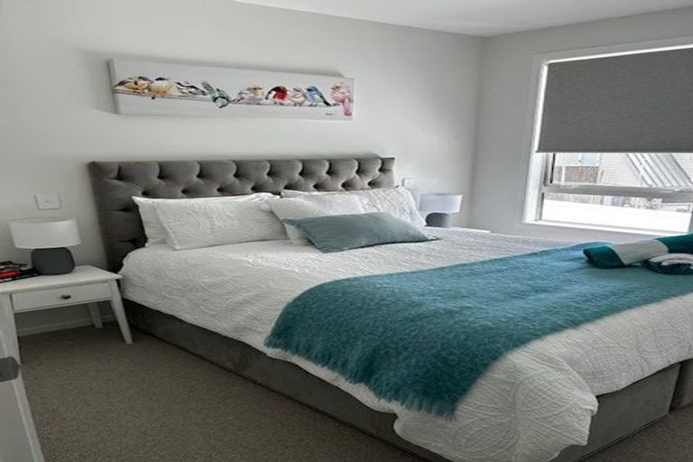 Photo of property in 57f Maclean Street, Paraparaumu Beach, Paraparaumu, 5032