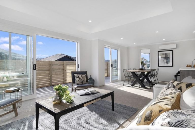 Photo of property in 2 Taffe Crescent, Pyes Pa, Tauranga, 3112