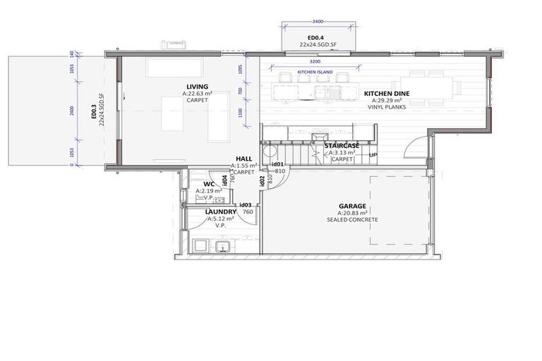 Photo of property in 30 Wallis Drive, Cromwell, 9310