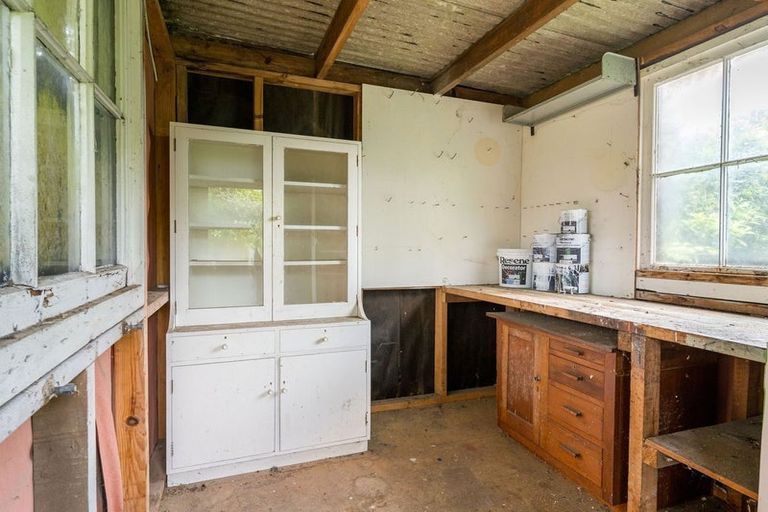 Photo of property in 182 Pine Hill Road, Dalmore, Dunedin, 9010