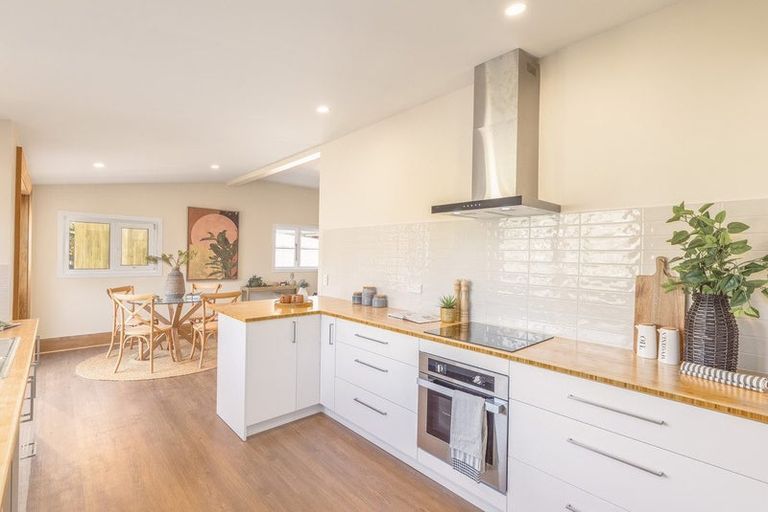 Photo of property in 34 Brittan Street, Linwood, Christchurch, 8011