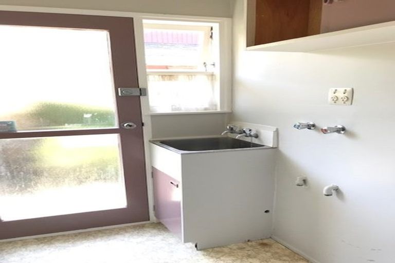 Photo of property in 165 Knights Road, Hutt Central, Lower Hutt, 5010