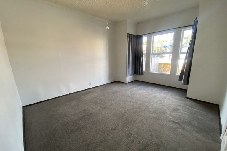 Photo of property in 161 North Road, North East Valley, Dunedin, 9010