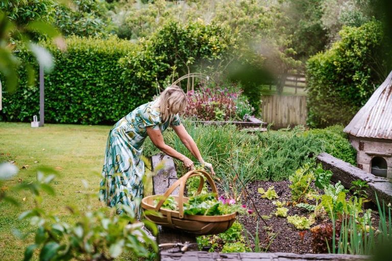 Photo of property in Raumai Road, Bulls, 4894