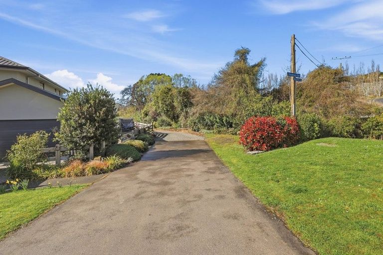 Photo of property in 117 Stevenson Avenue, Sawyers Bay, Port Chalmers, 9023
