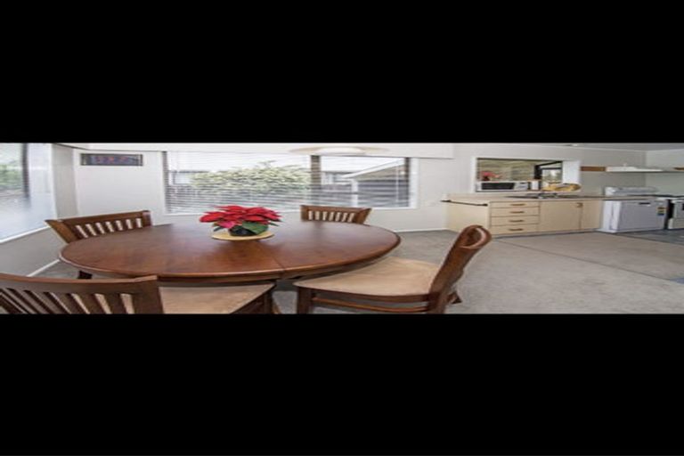 Photo of property in 32 Taranaki Street, Kuripuni, Masterton, 5810