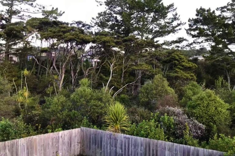 Photo of property in 58 Laurel Oak Drive, Schnapper Rock, Auckland, 0632