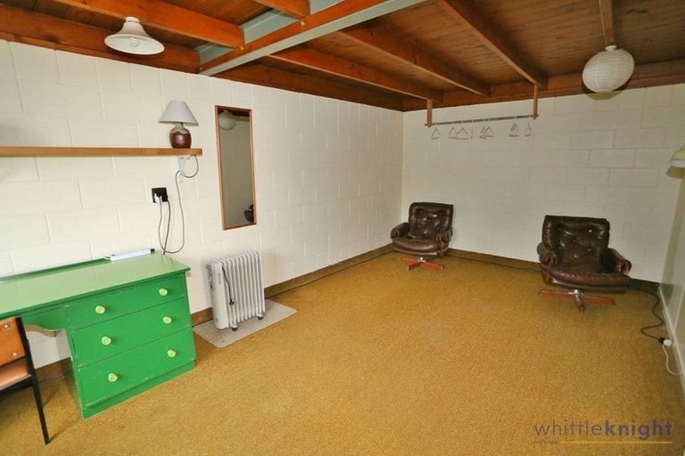 Photo of property in 14 Maidstone Road, Ilam, Christchurch, 8041