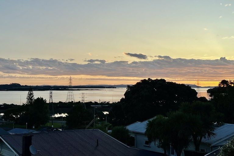 Photo of property in 75a Arthur Street, Onehunga, Auckland, 1061