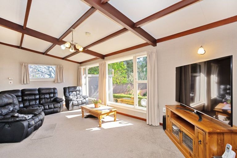 Photo of property in 83a Avenal Street, Avenal, Invercargill, 9810