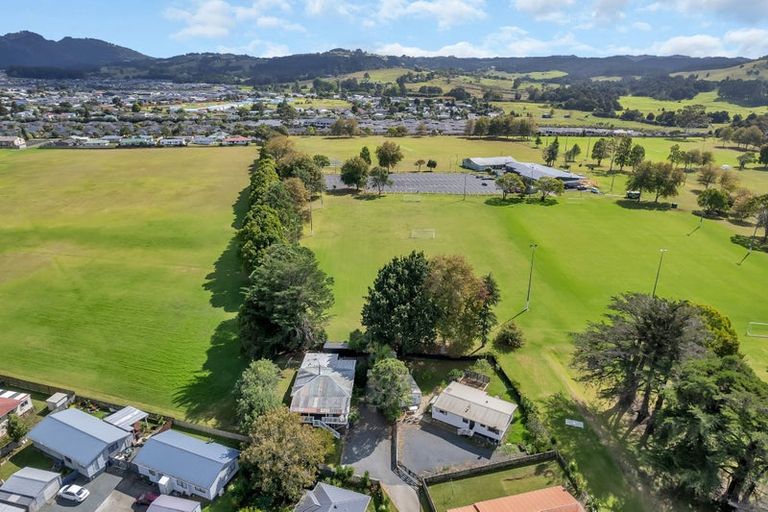 Photo of property in 253b Kiripaka Road, Tikipunga, Whangarei, 0112