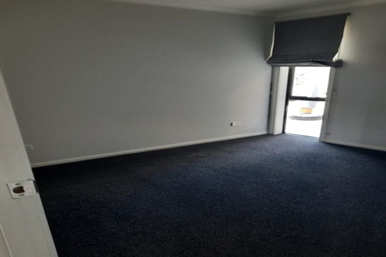 Photo of property in 284 Dixon Road, Fitzroy, Hamilton, 3206