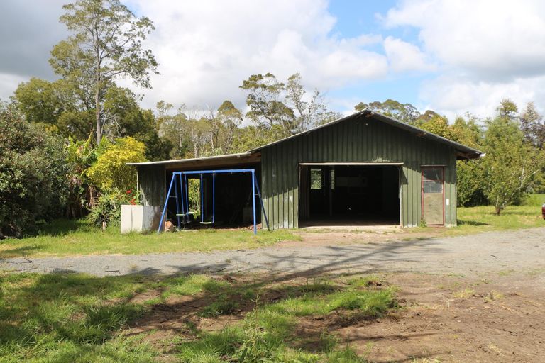 Photo of property in 70b Pariri Road, Taipa, Kaitaia, 0483