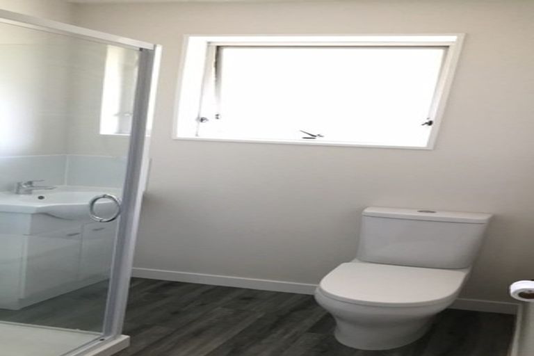 Photo of property in 26b Peer Street, Upper Riccarton, Christchurch, 8041