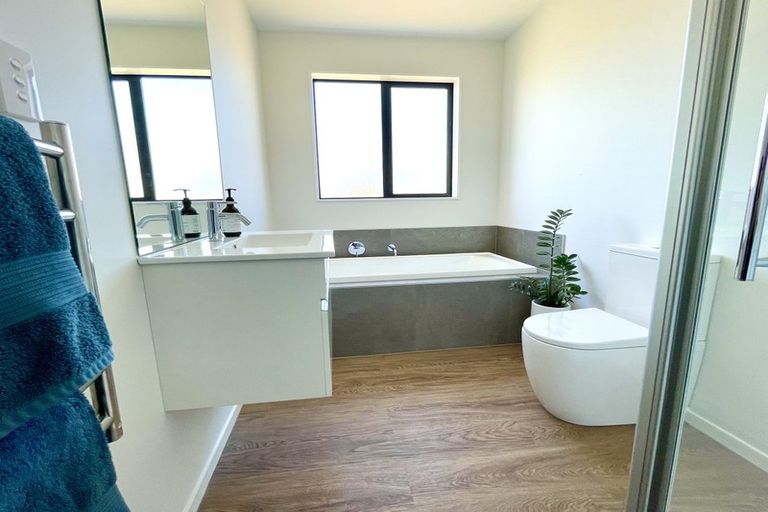 Photo of property in 29 Lucca Crescent, Rolleston, 7615