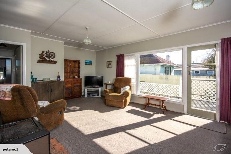Photo of property in 74 Redwood Street, Redwoodtown, Blenheim, 7201