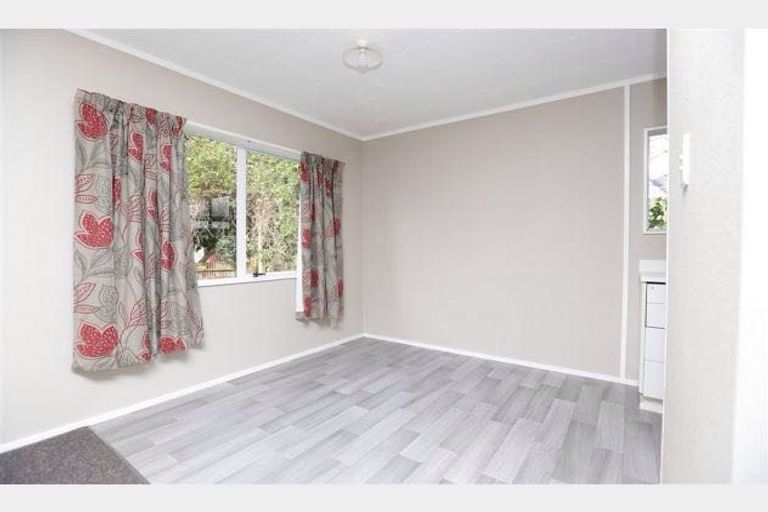 Photo of property in 12c Macdonald Road, Glenview, Hamilton, 3206