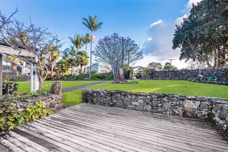 Photo of property in 116 Hatea Drive, Regent, Whangarei, 0112