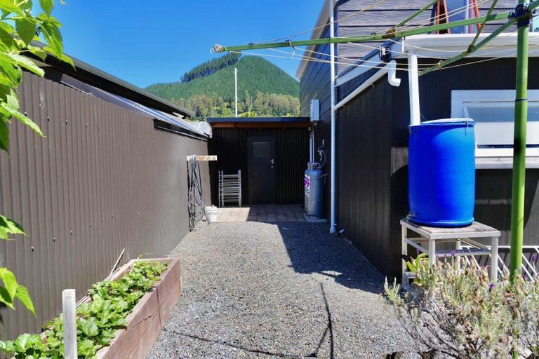 Photo of property in 6 Newport Way, The Brook, Nelson, 7010