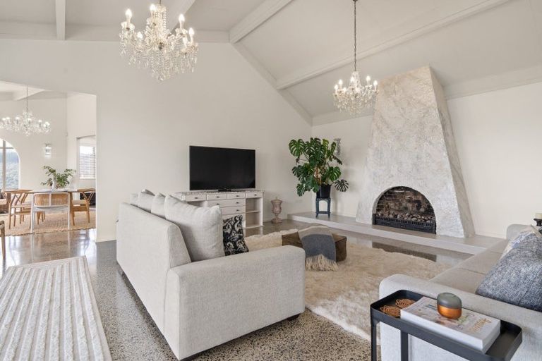 Photo of property in 129 Doon Street, Waverley, Dunedin, 9013