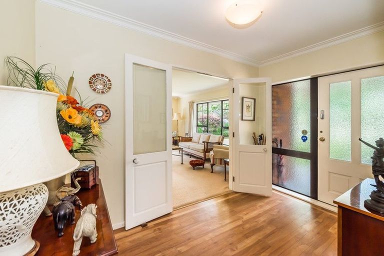 Photo of property in 36 Awanui Drive, Waikanae, 5036