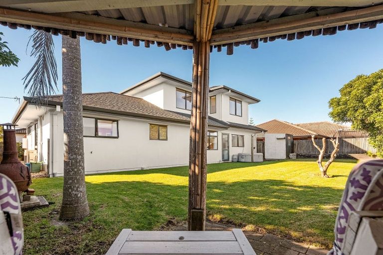 Photo of property in 124b Dickson Road, Papamoa Beach, Papamoa, 3118