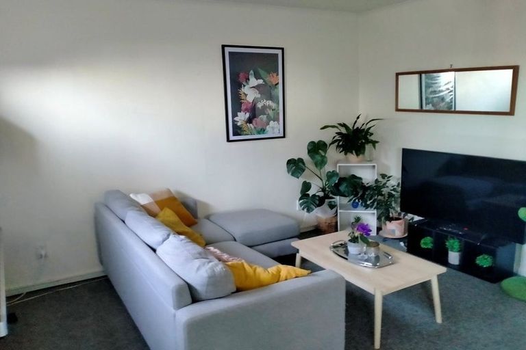 Photo of property in 84 Mitchell Street, Brooklyn, Wellington, 6021