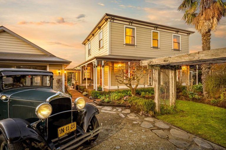 Photo of property in 31 Grove Street, The Wood, Nelson, 7010