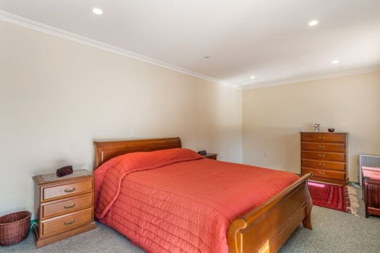Photo of property in 2037b River Road, Horsham Downs, Hamilton, 3281