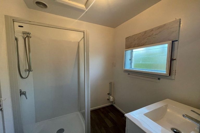 Photo of property in 3/205 Colombo Street, Sydenham, Christchurch, 8023