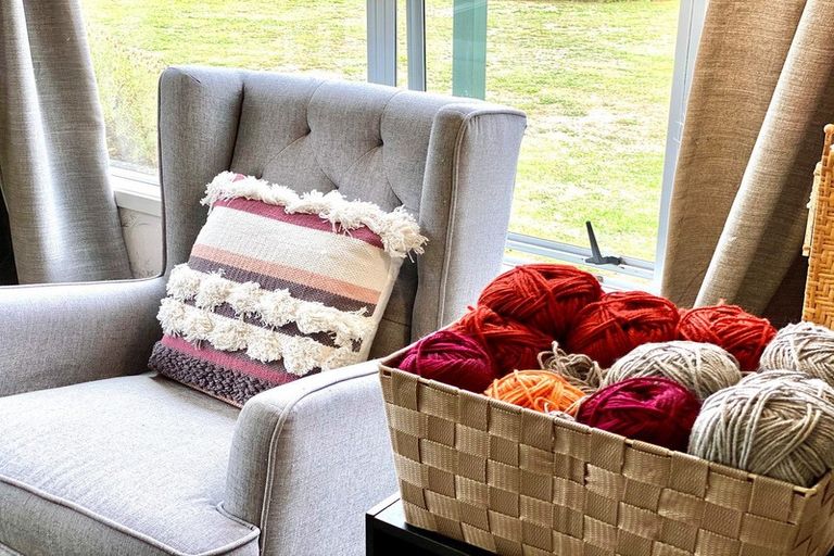 Photo of property in 550 Kane Street, Pirongia, 3802