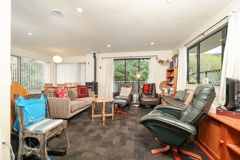 Photo of property in 416 South Road, Caversham, Dunedin, 9012