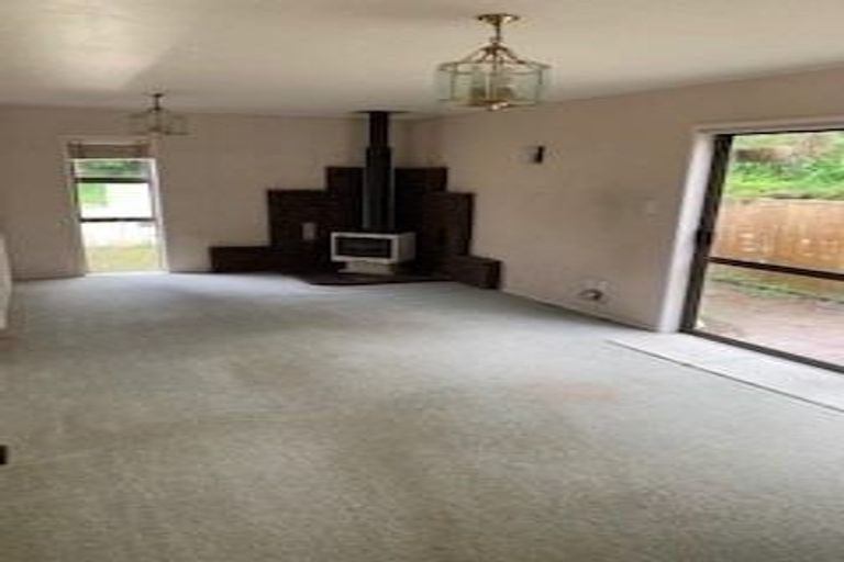 Photo of property in 13 Harper Street, Chatswood, Auckland, 0626