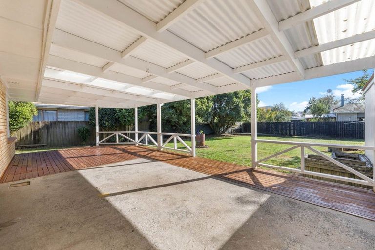 Photo of property in 1999 Orini Road, Whitikahu, Taupiri, 3792