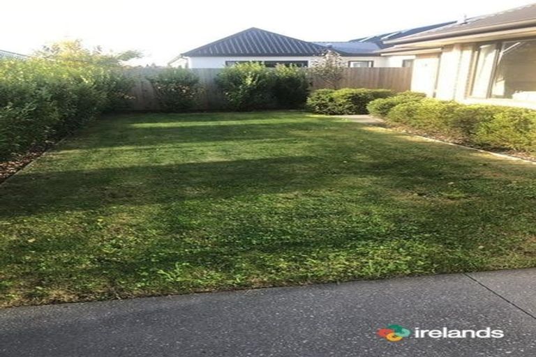 Photo of property in 36 Bradwell Crescent, Halswell, Christchurch, 8025